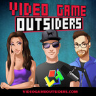 Episode 665 - 4th of July Patriotic Games Special with The Game Store Guy