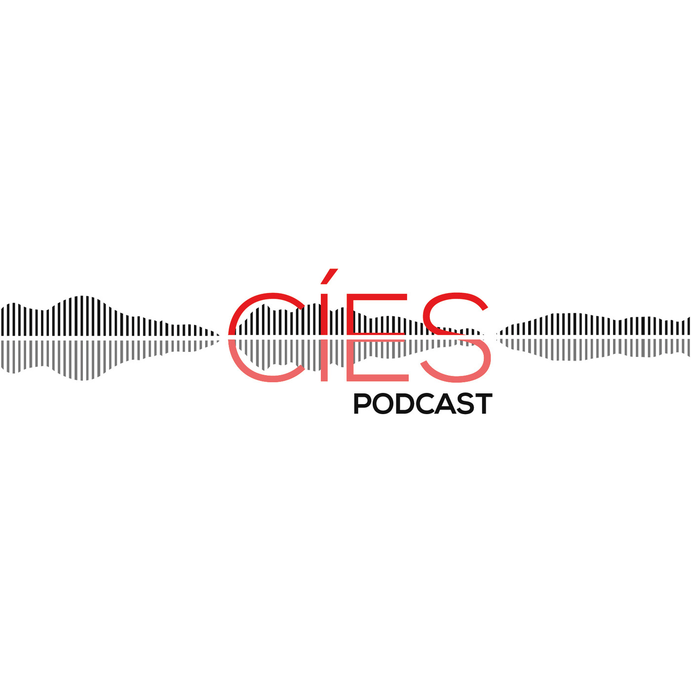 CÍES Podcast