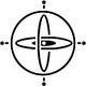 Giroscopio :: Gravity