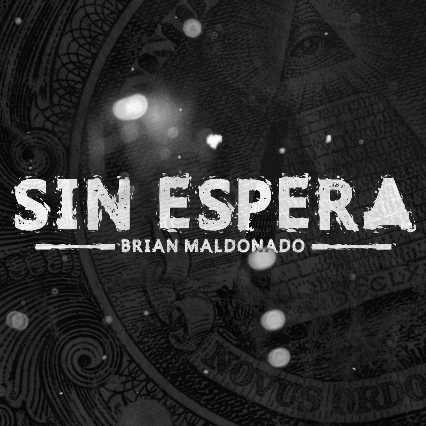 SIN ESPERA