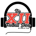 21: Can Oklahoma Give LSU A Battle?