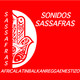 3.0 sonidos sassafras 34