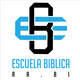 Dia 5 - salmo 145