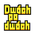 Odcinek #37 - Nostalgi? po jajach, czyli smaki z dzieci?stwa