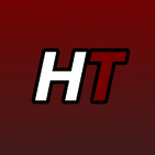 Hexatactics 11, hexatactics en una caja.