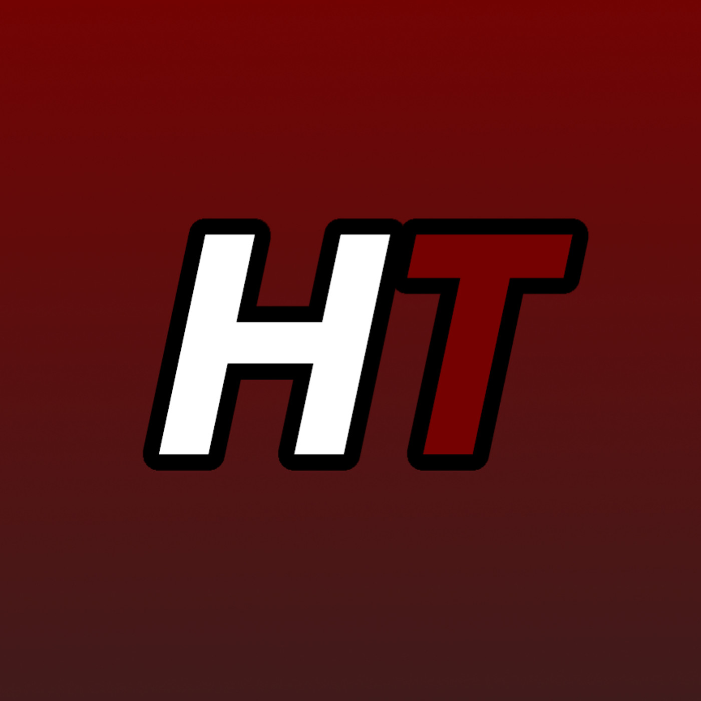 Hexatactics Podcast