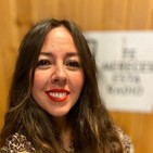 MÁS DE UNO SIERRA - Día 83 de Cuarentena. Noticias