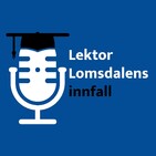 LL-213: Trude Havik om skolevegring og stengte skoler