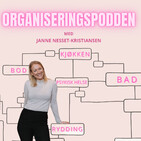 35. Pakketips til ferien