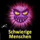 Unverlässlichkeit anderer Podcast