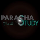 R. Shabtai Sabato - Midrash - Vaera: "God and His Court"