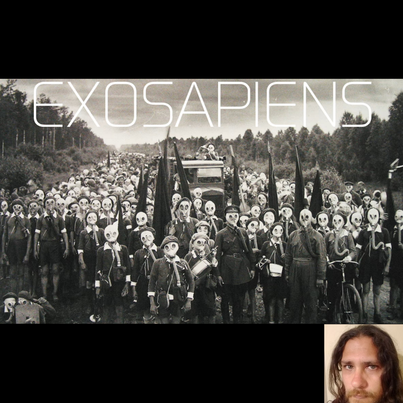 ExoSapiens