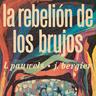 19/19 - El imperio de Dédalo