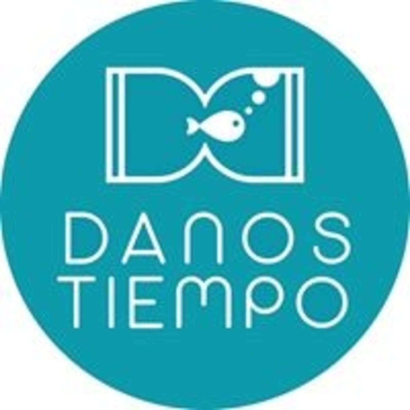 Encuentros Radio Enlace en el Espacio Danos Tiempo