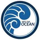 Episode 22: Carlos and the Vanishing Vaquita