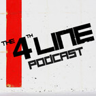 Episode #259 - The Coach Controversy