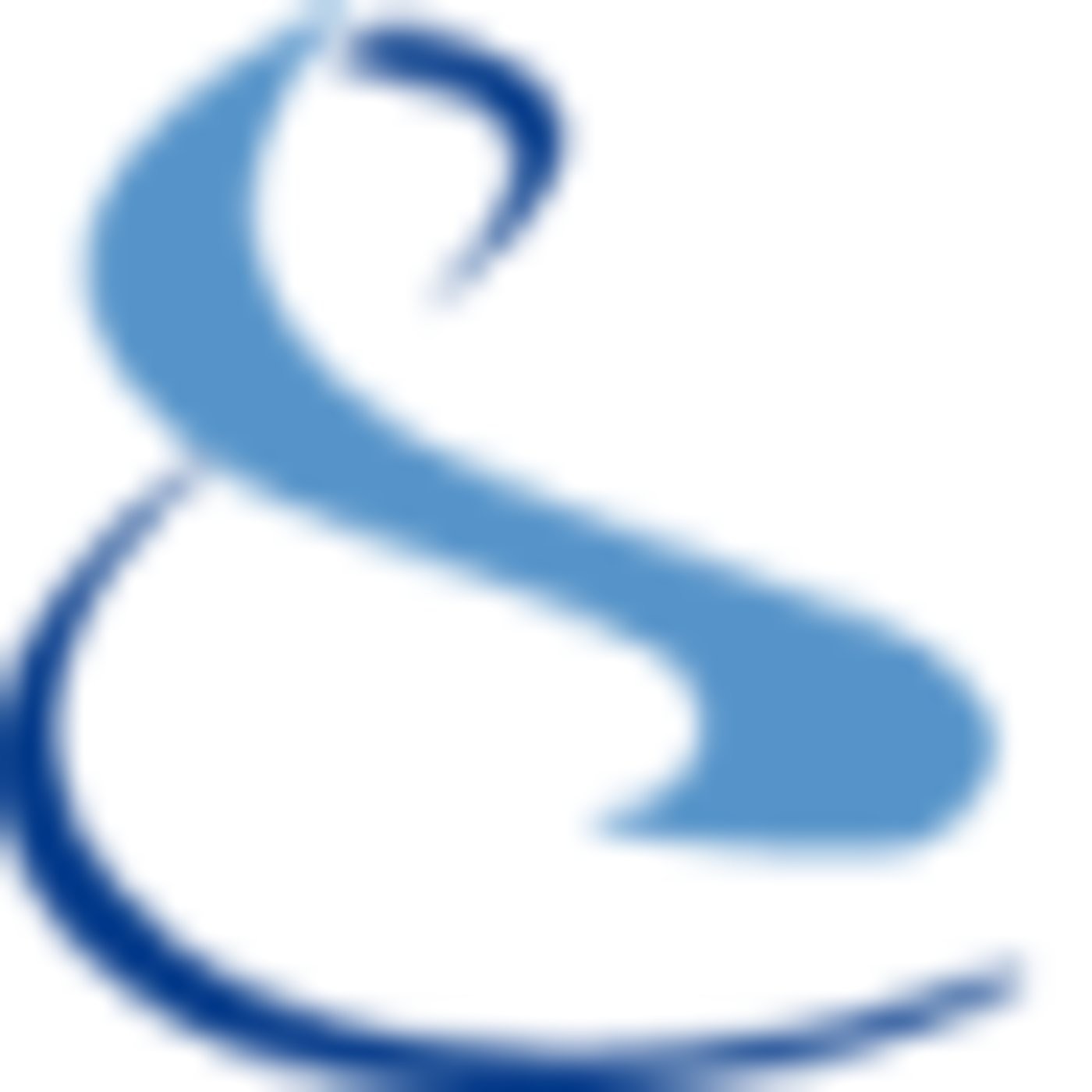 Podcast de trabajosocialgipuzkoa