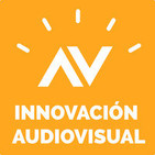 Entrevista a Elena Neira (blogger en Innovación Audiovisual)