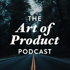 85: The Hype Is Real