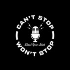 Episode 15 - SMGs and MVPs