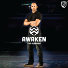 AWAKEN THE GUARDIAN