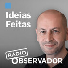 Chefes de Estado: os sérios e os “selfies'