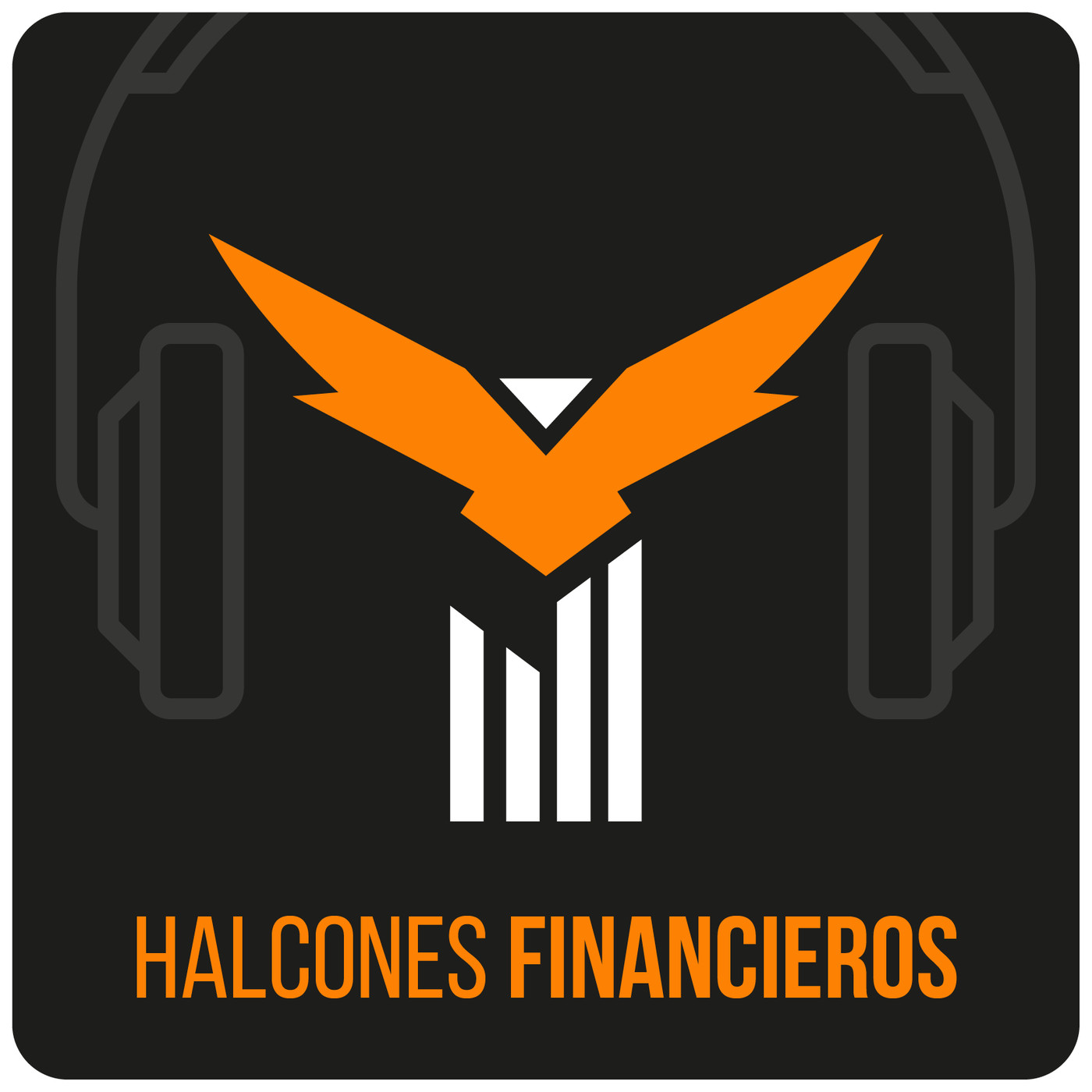 Halcones Financieros