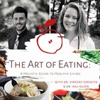 E12: Our Favorite Supplements (Part 1)