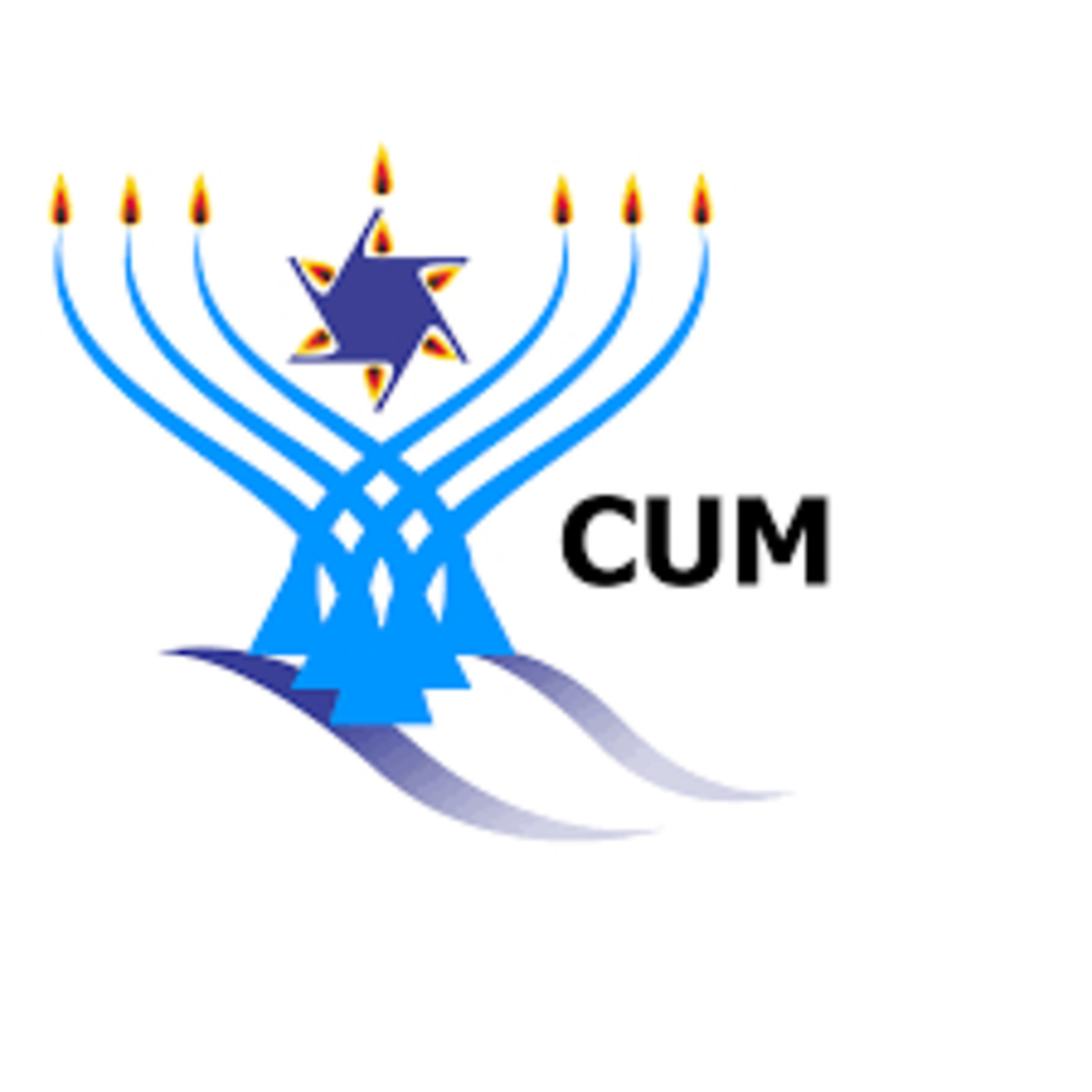 varios mesianic tora 