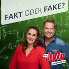 Lesen macht glücklich