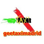 2014-07-17 El taxi un servicio público de transporte