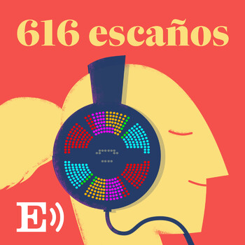 Ep. 1: Las claves de unas elecciones a dos vueltas
