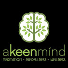 #29: The Art of Self Compassion