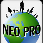 Visionarios de NEOPRO