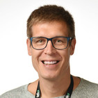 cHristian negre i walczak