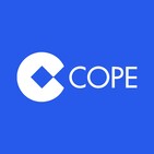 Tem.4 Cap.10, Fit Run COPE (17-01-2018)