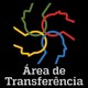 Episode 144: Óculos de Dark Mode