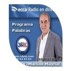 Paciente francés tratado de oclusión de un bypass fémoro-poplíteo