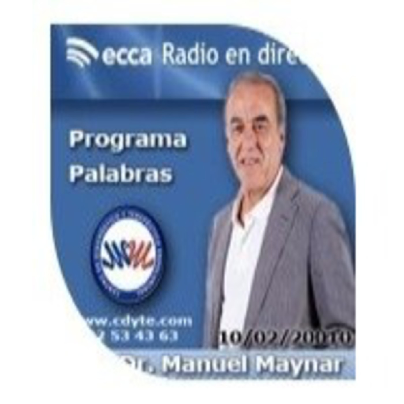 Entrevistas CDyTE