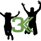 Lanzate Reto 3K