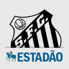 Podcast Santos FC. 26.05.17