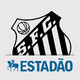 Erros podem ajudar no amadurecimento