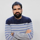 La Alternativa - Programa 42 (20/04/19)