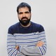 2019-02-24 La Alternativa 01:00