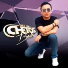 Dollar (Mixtape Hip Hop) - Presenta By Dj Chetos Beats® Terror Tapes Records®