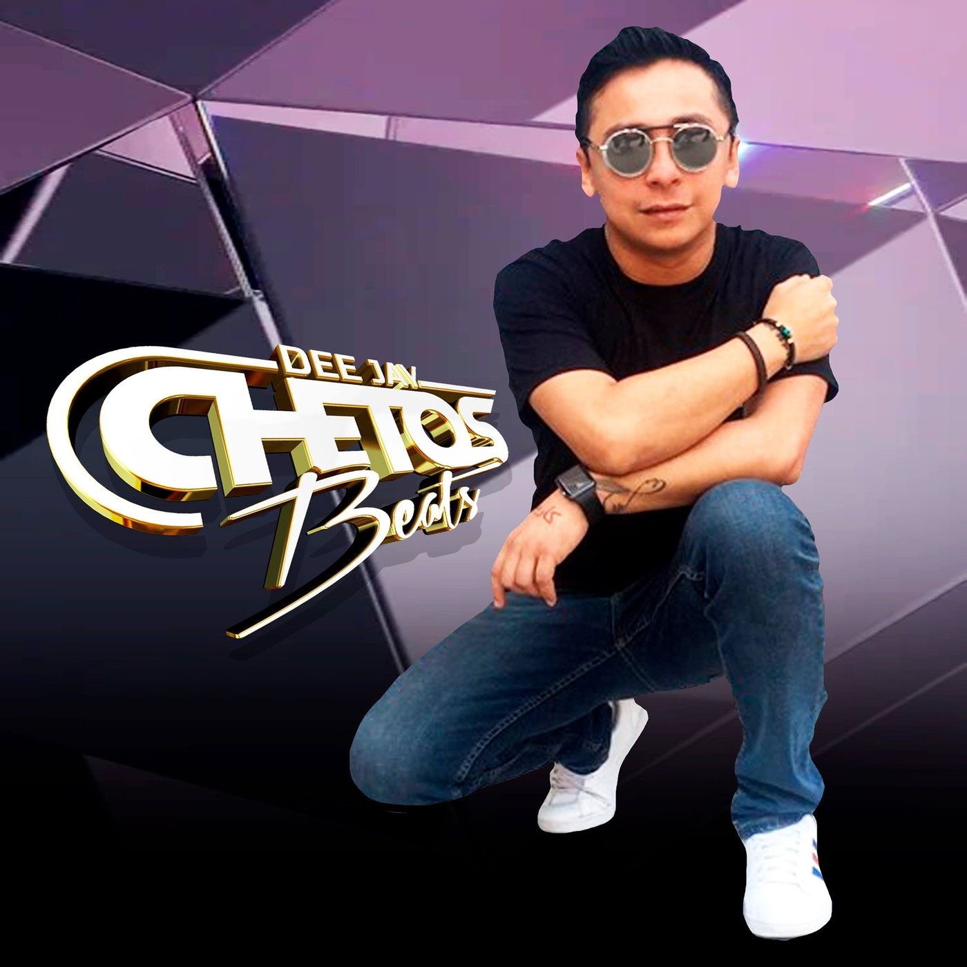 Hip Hop And R&B. By Chetos Beats ®