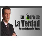 Cultura febrero 11 de 2019