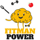 FitMan Power | Fitness, nutrición y entrenamiento