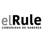 El Rule Comunidad de Saberes