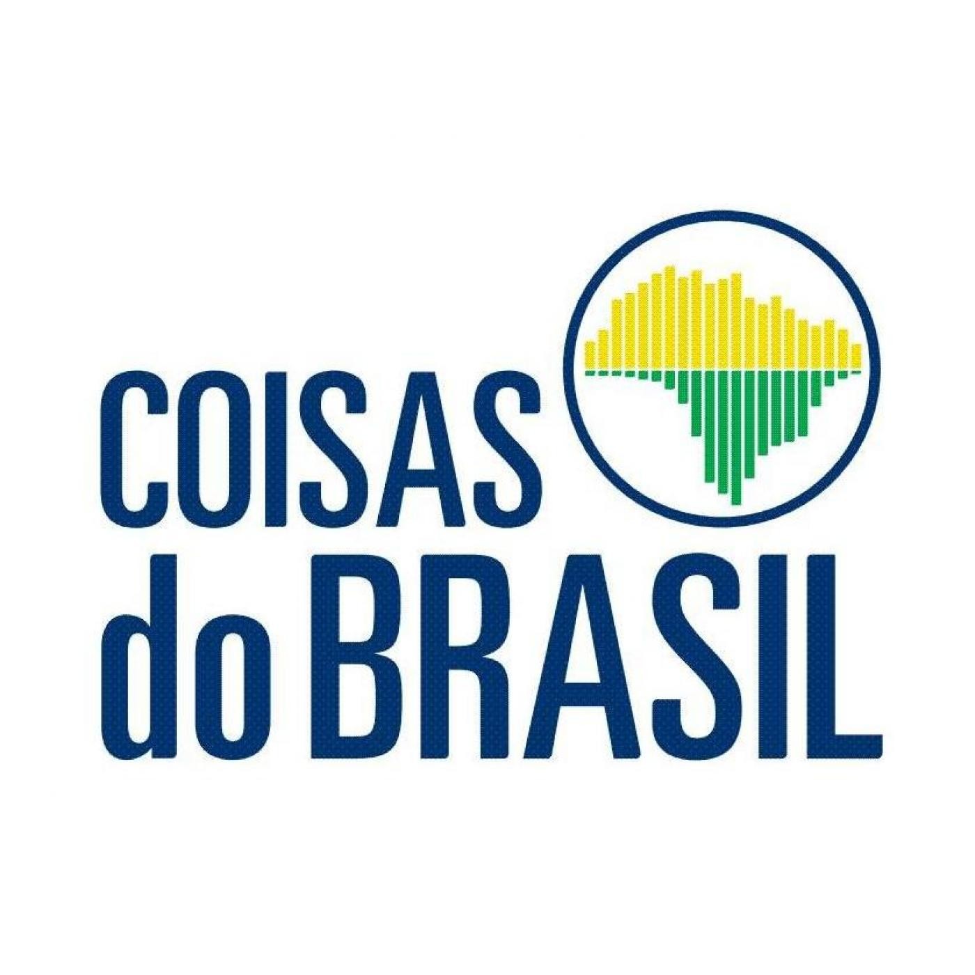 Coisas do Brasil